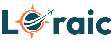 arnaaoceanservices.com