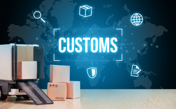 customs-clearance1