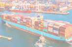Freight Forwarding Services for International Shipping: A Complete Guide for Businesses