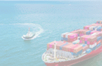 Customs Clearance Process Explained: A Step-by-Step Guide for International Trade